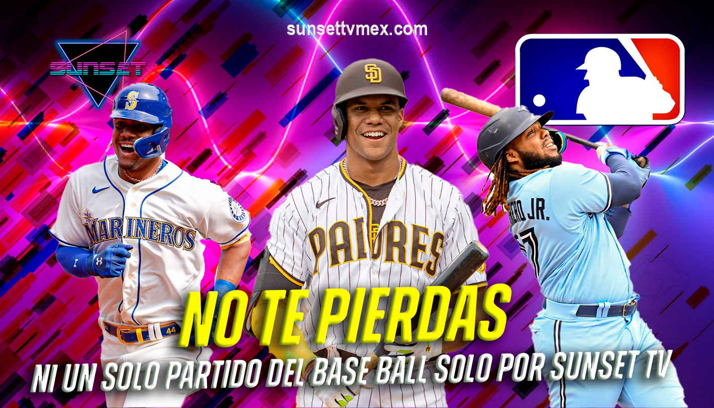 Imagen 7